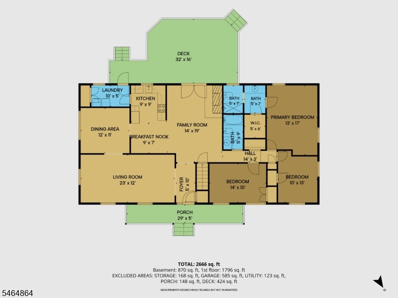 12 Murray Dr