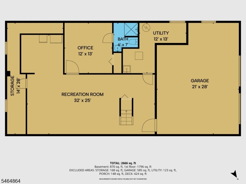 12 Murray Dr