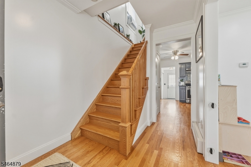 233 Grove St