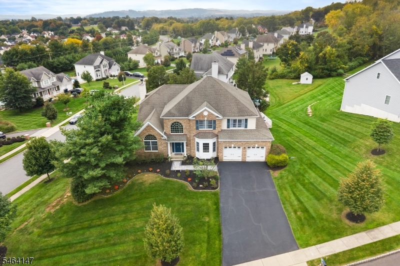 5 Mountain View Rd