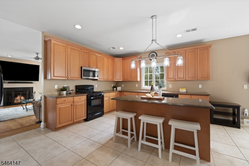 5 Mountain View Rd