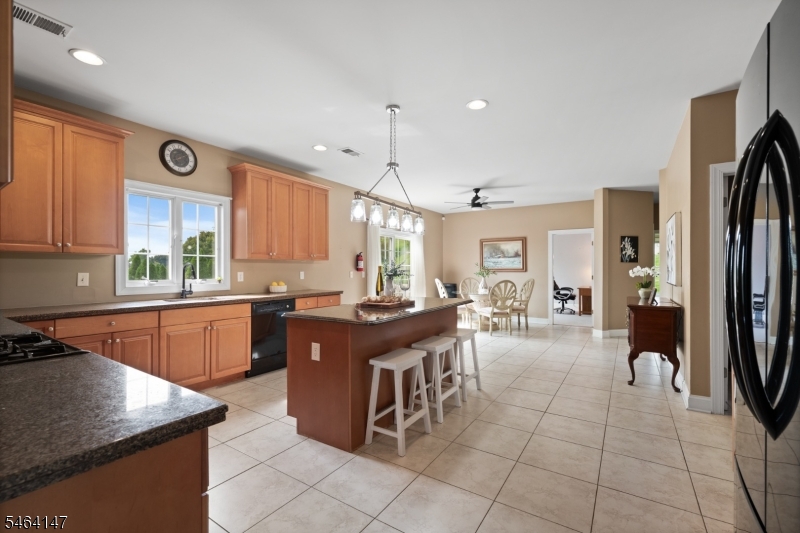 5 Mountain View Rd