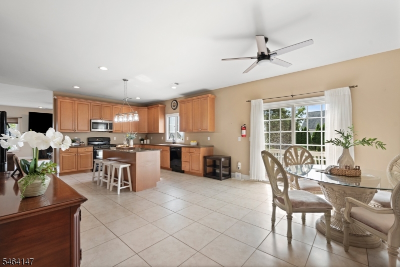 5 Mountain View Rd