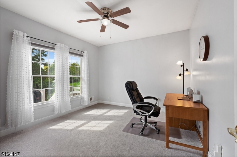 5 Mountain View Rd
