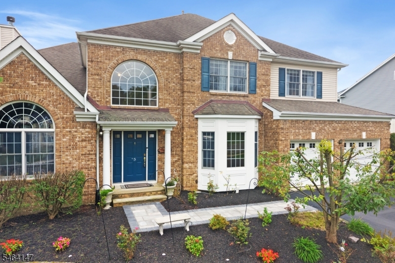 5 Mountain View Rd