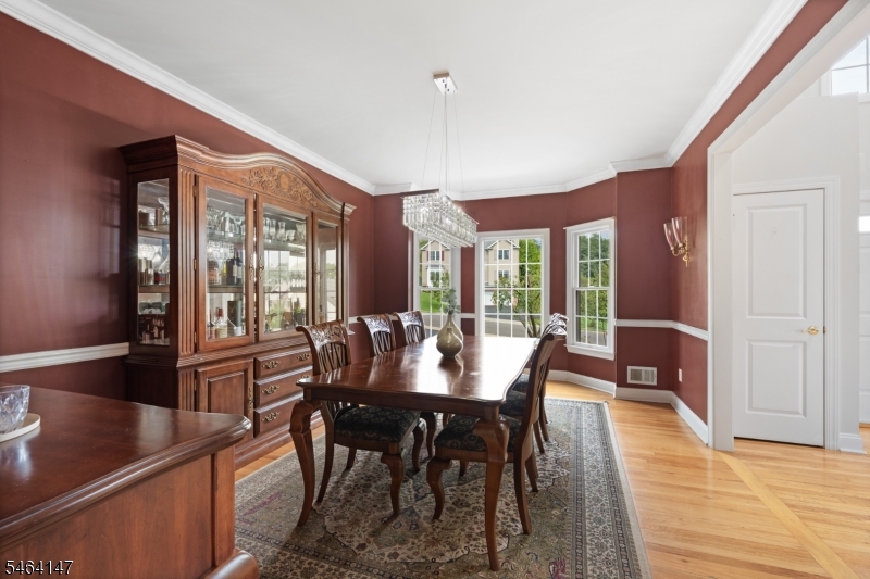 5 Mountain View Rd