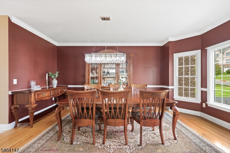 5 Mountain View Rd