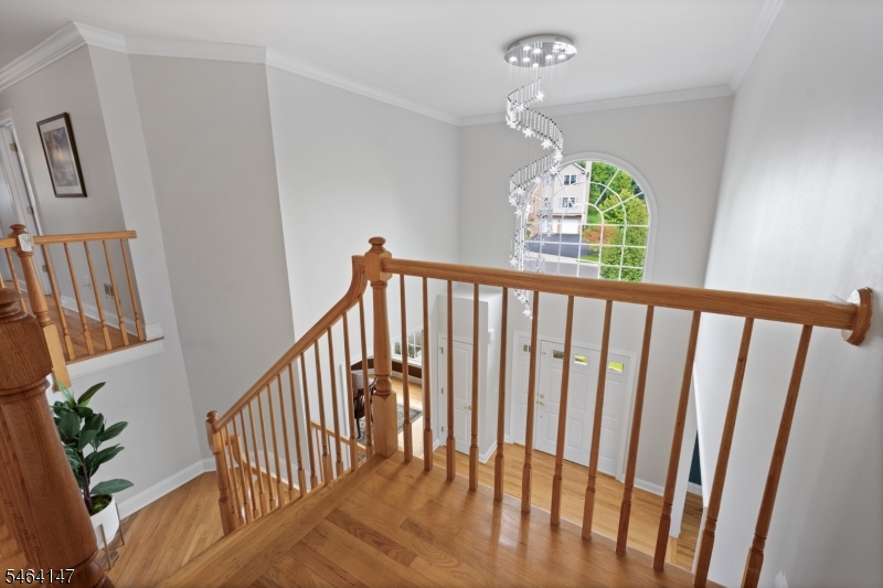 5 Mountain View Rd