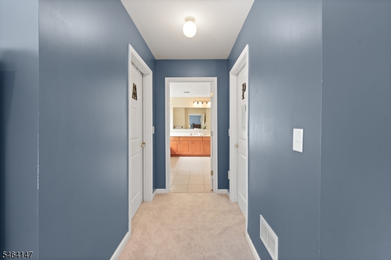5 Mountain View Rd