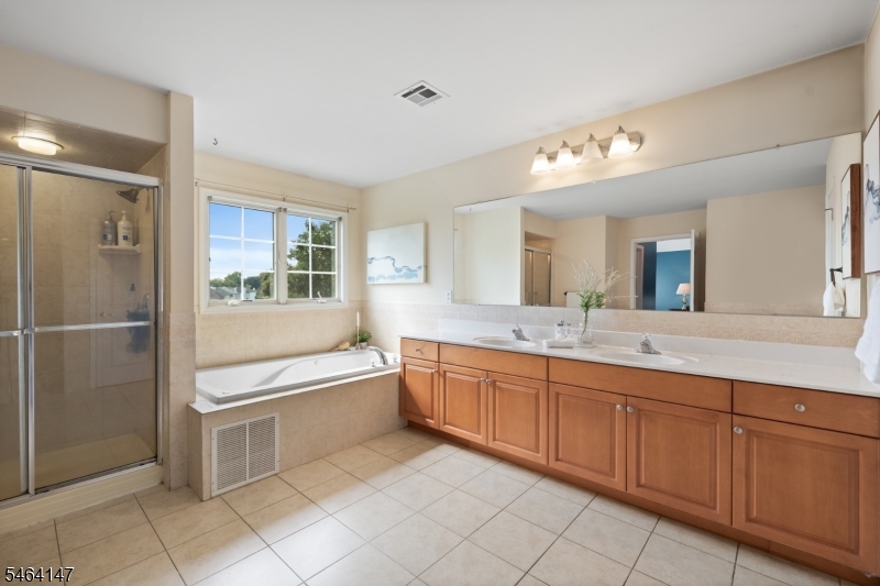 5 Mountain View Rd