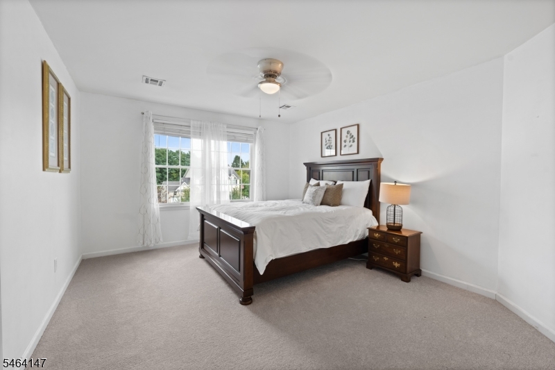 5 Mountain View Rd