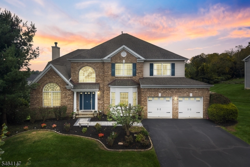 5 Mountain View Rd
