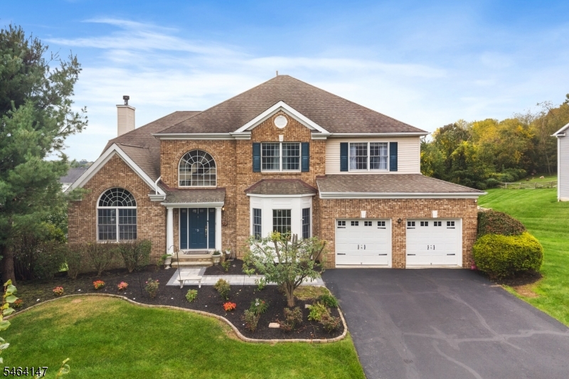 5 Mountain View Rd