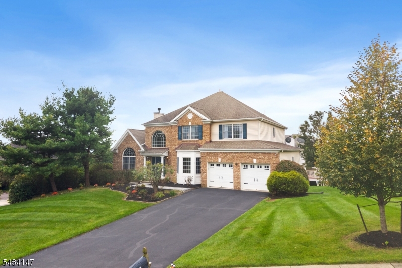 5 Mountain View Rd