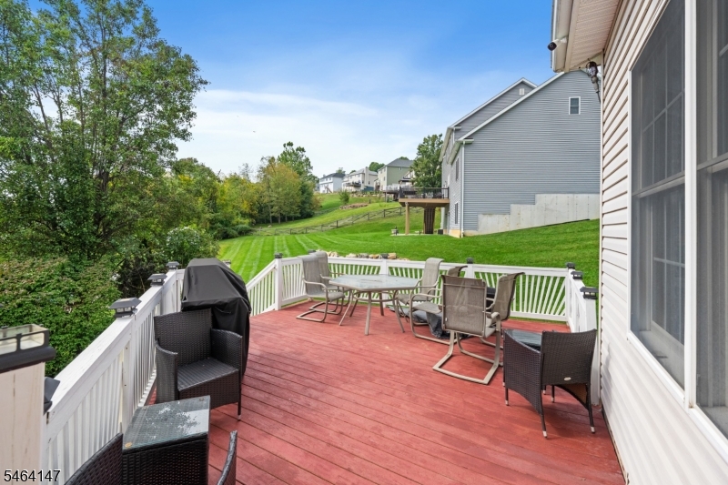 5 Mountain View Rd