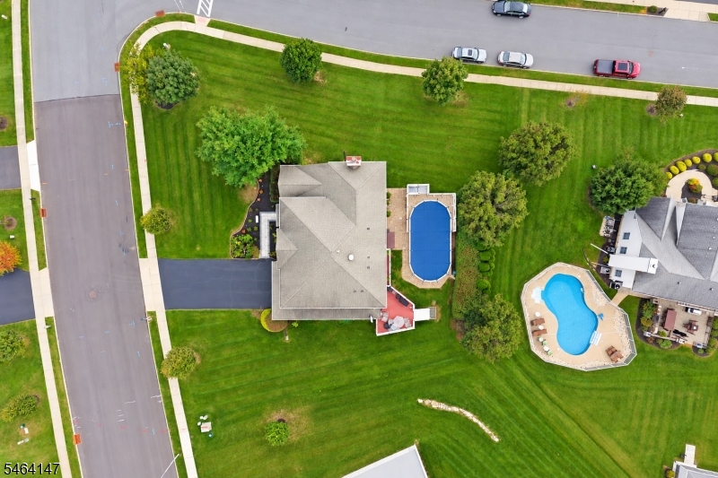 5 Mountain View Rd