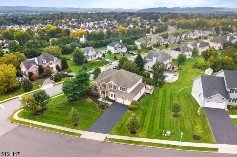 5 Mountain View Rd