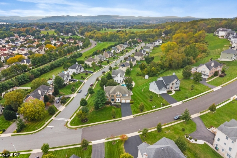 5 Mountain View Rd