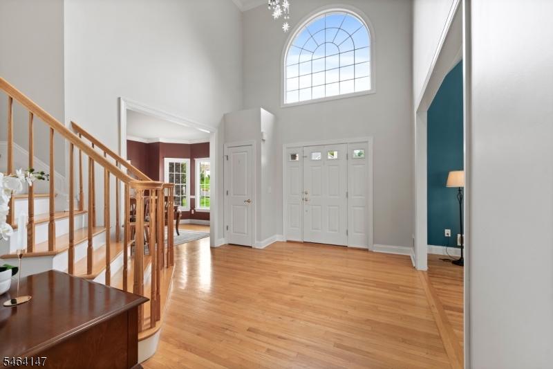 5 Mountain View Rd