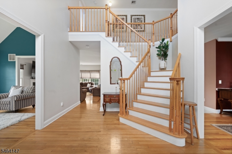 5 Mountain View Rd