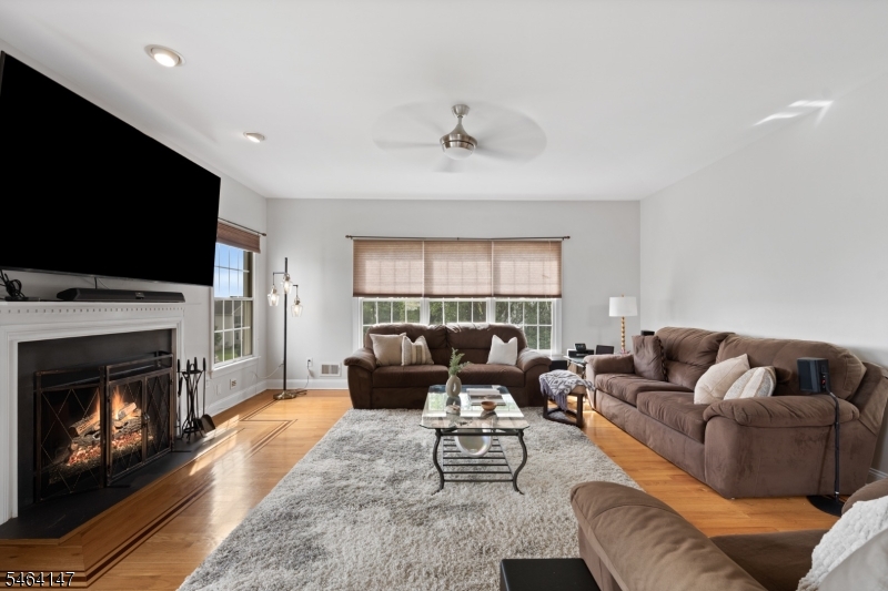 5 Mountain View Rd