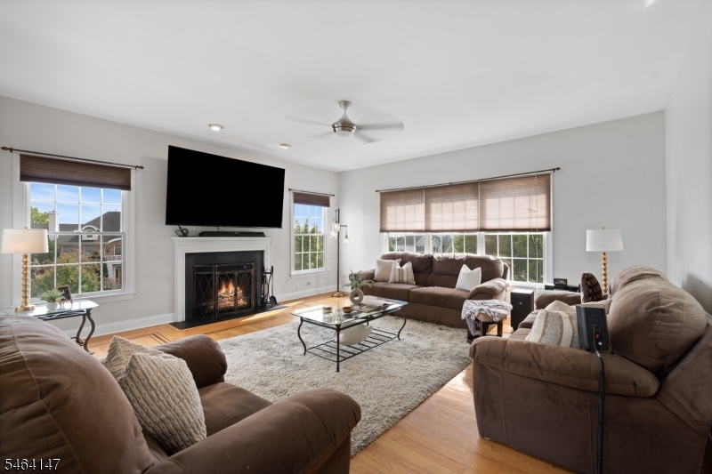 5 Mountain View Rd