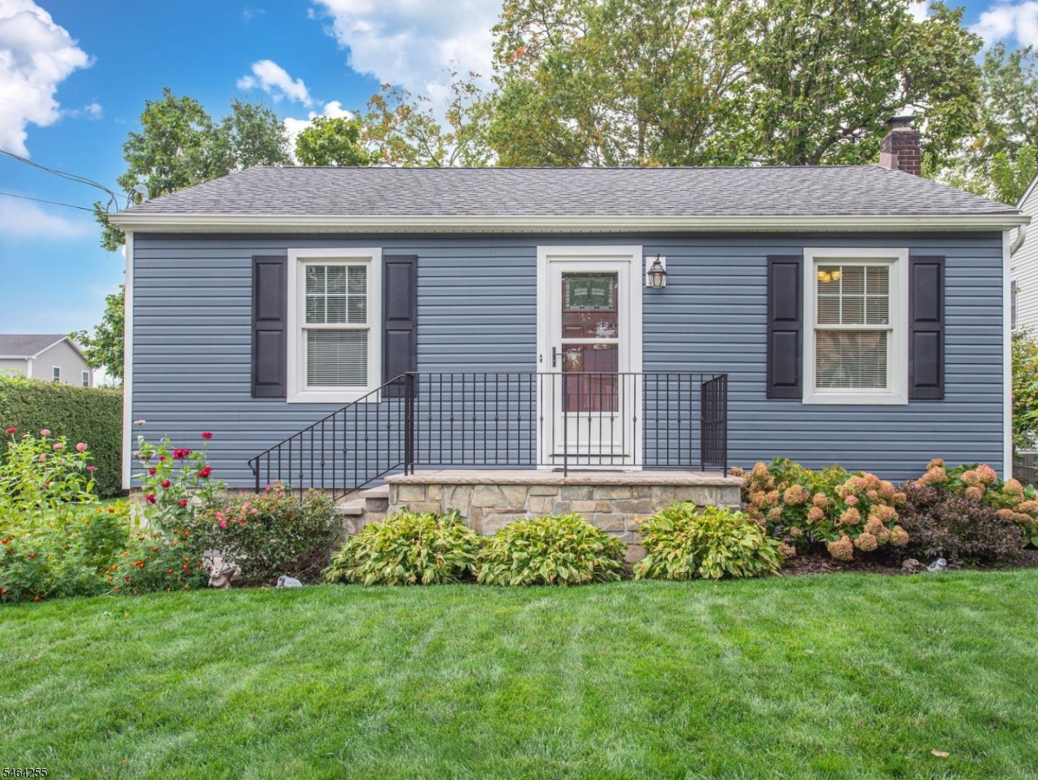 109 Chesapeake Ave