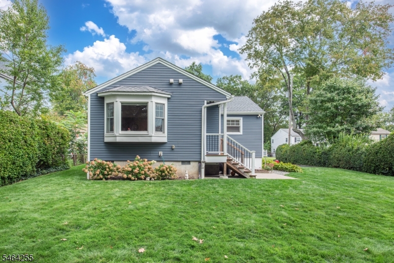 109 Chesapeake Ave