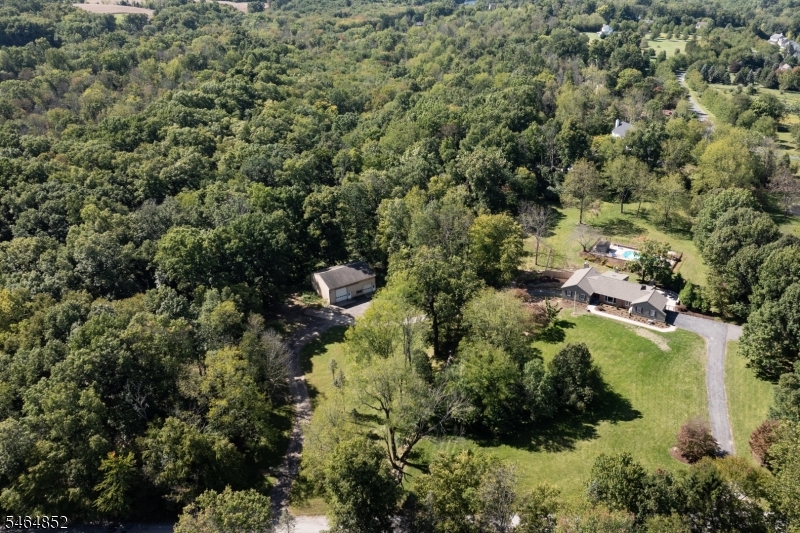 5 Alice Ct