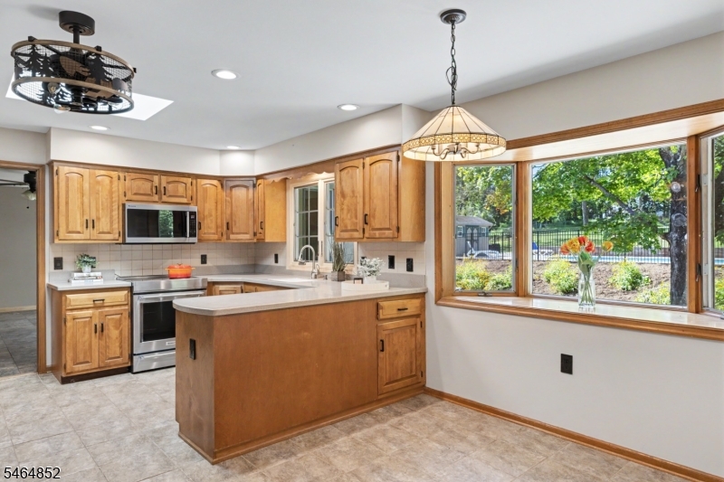 5 Alice Ct