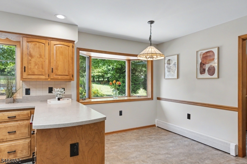 5 Alice Ct