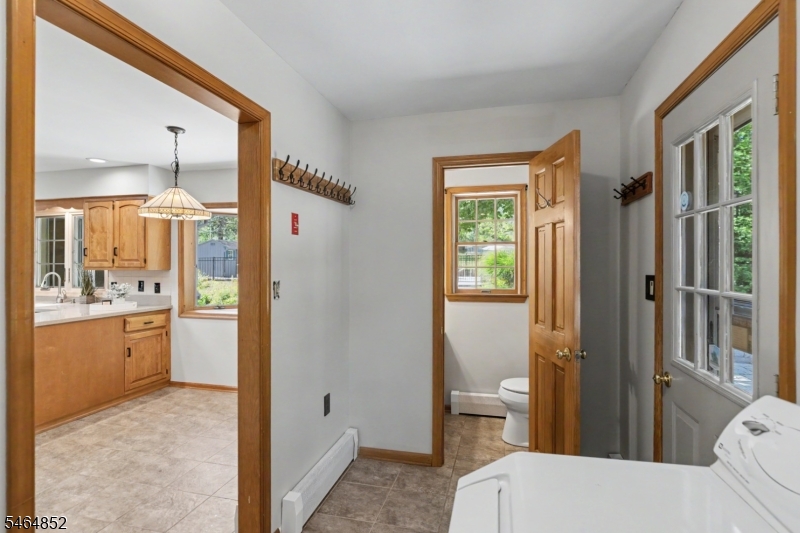 5 Alice Ct