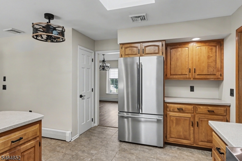 5 Alice Ct