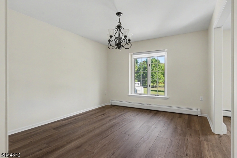 5 Alice Ct