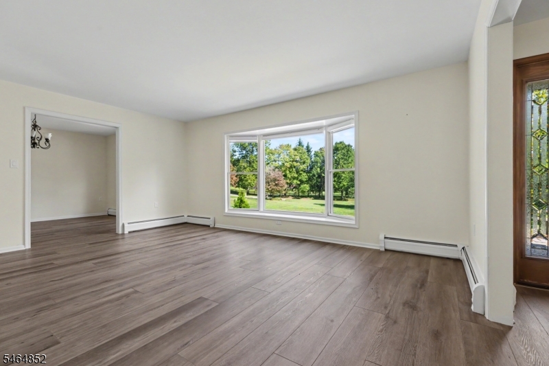 5 Alice Ct