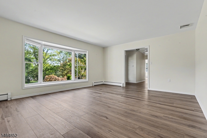 5 Alice Ct