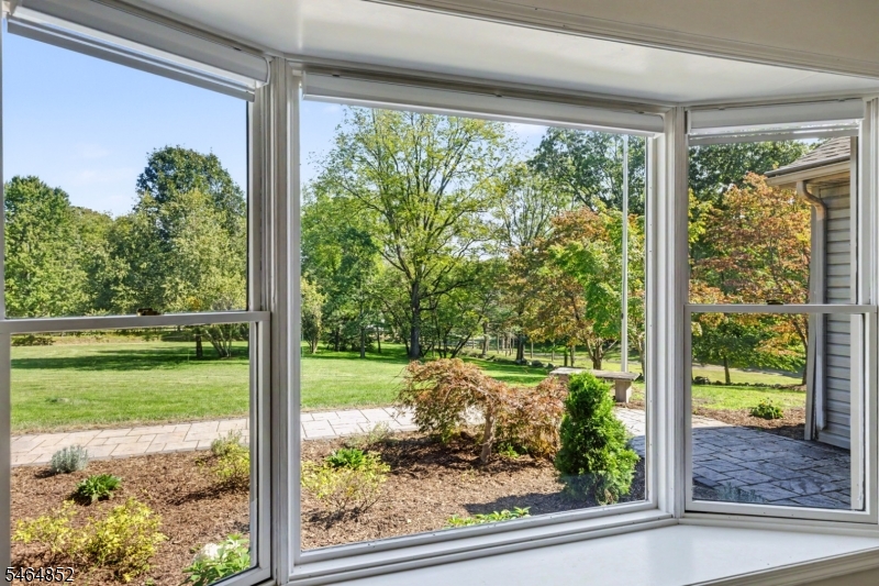5 Alice Ct