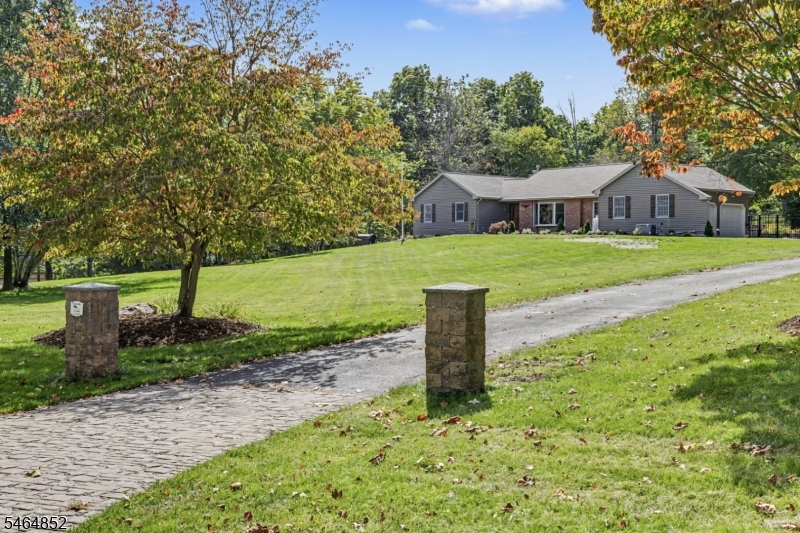 5 Alice Ct