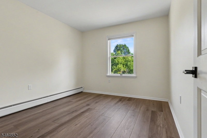5 Alice Ct