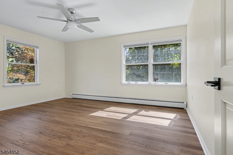 5 Alice Ct