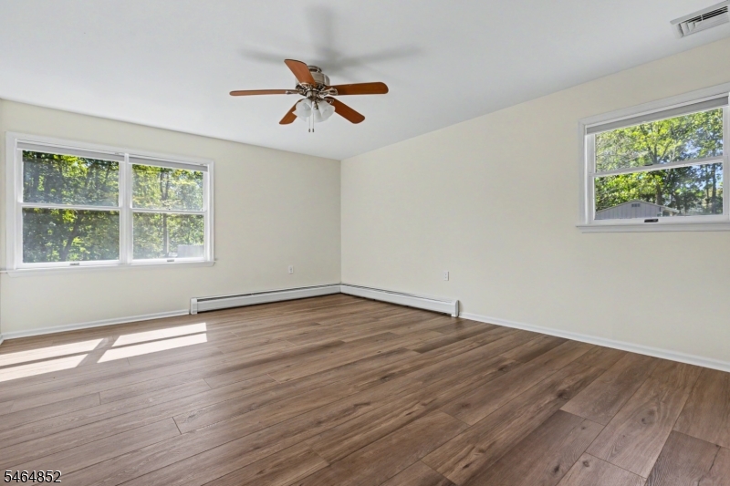 5 Alice Ct
