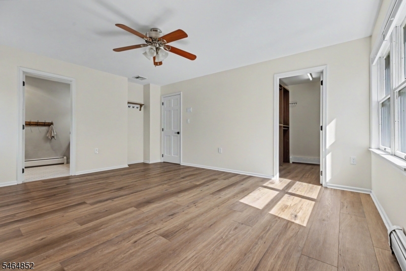 5 Alice Ct