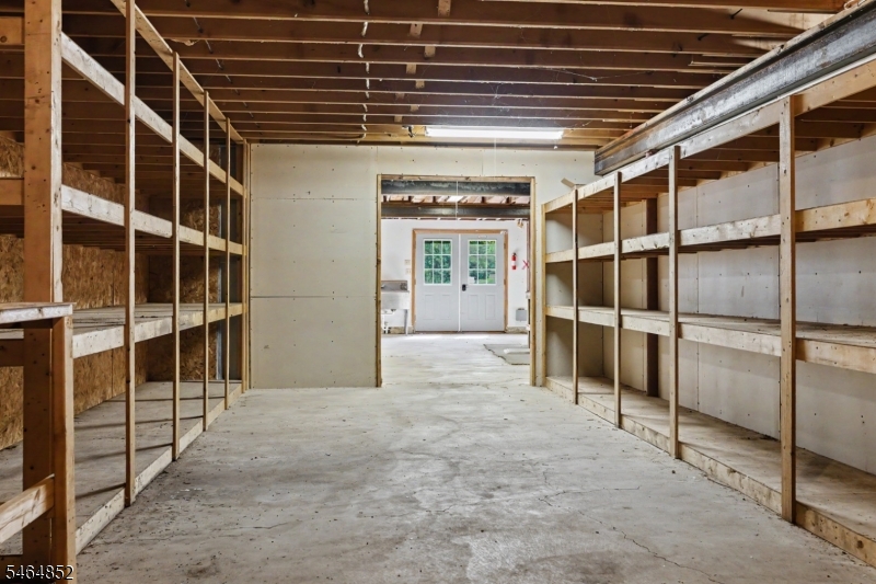 5 Alice Ct