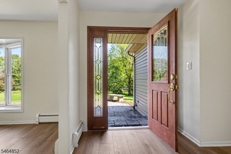 5 Alice Ct