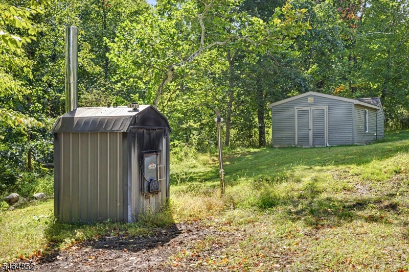 5 Alice Ct