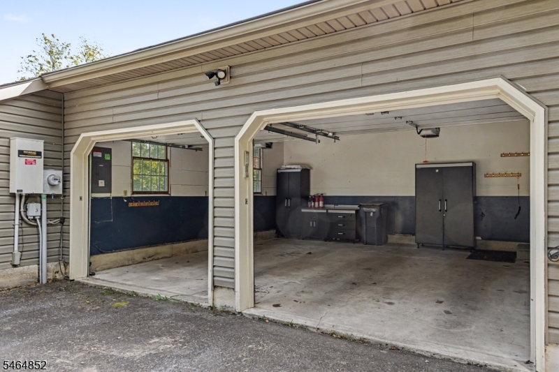 5 Alice Ct
