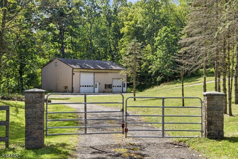 5 Alice Ct