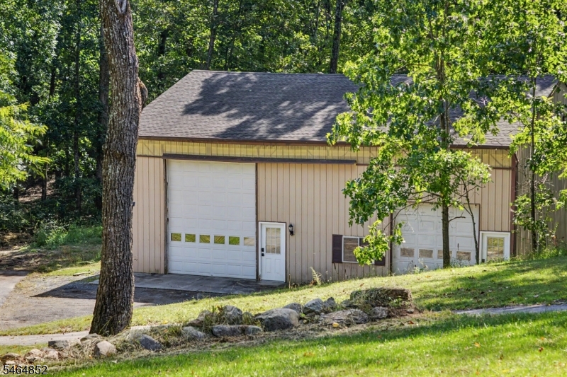 5 Alice Ct