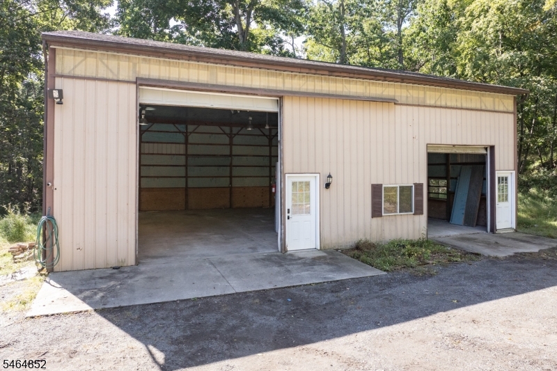 5 Alice Ct