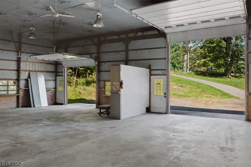 5 Alice Ct